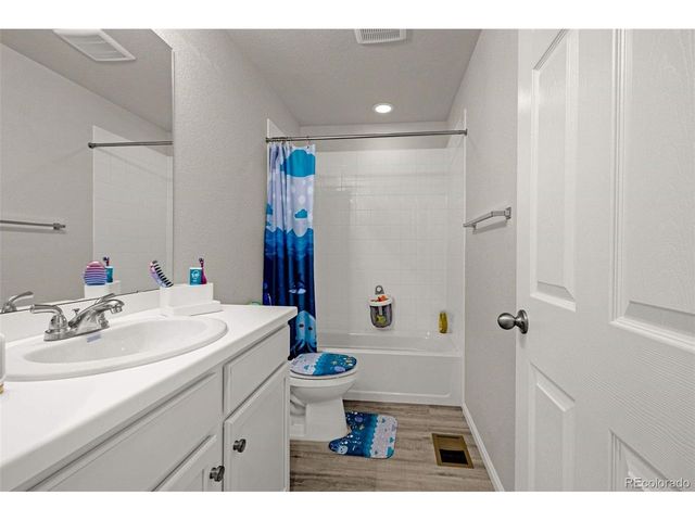 16407 Mountain Flax Dr, Monument, CO 80132
