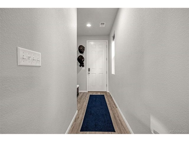 16407 Mountain Flax Dr, Monument, CO 80132