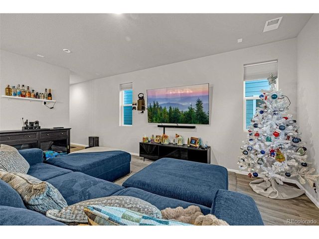 16407 Mountain Flax Dr, Monument, CO 80132