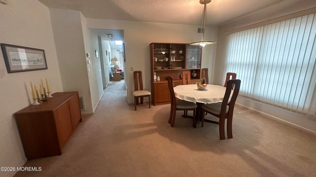 1905 Kwansan Court, Toms River, NJ 08755