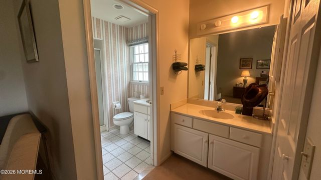 1905 Kwansan Court, Toms River, NJ 08755