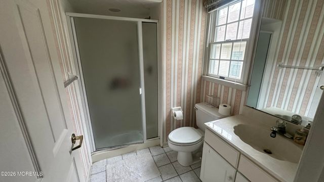 1905 Kwansan Court, Toms River, NJ 08755