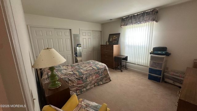 1905 Kwansan Court, Toms River, NJ 08755