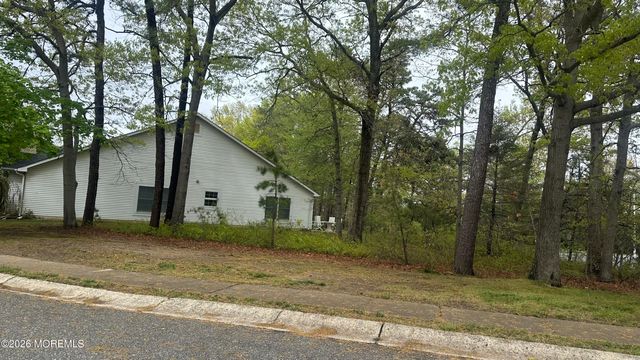 1905 Kwansan Court, Toms River, NJ 08755