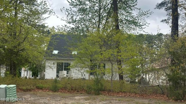 1905 Kwansan Court, Toms River, NJ 08755