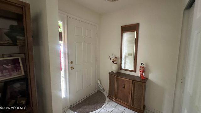 1905 Kwansan Court, Toms River, NJ 08755