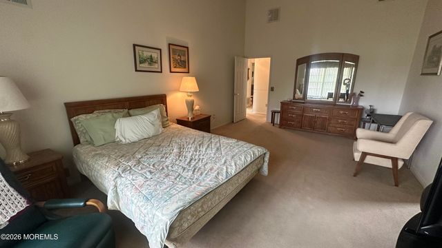 1905 Kwansan Court, Toms River, NJ 08755