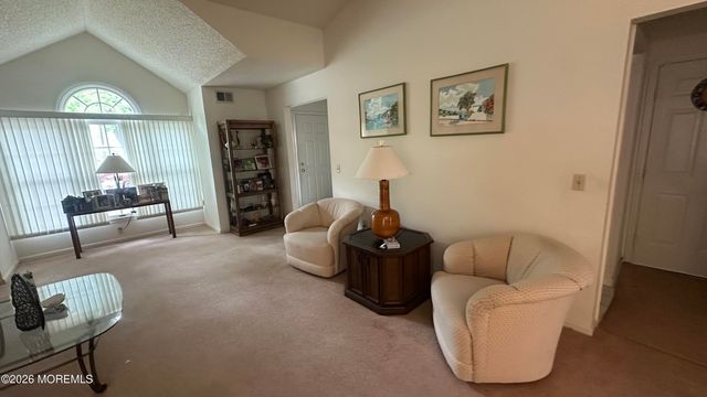 1905 Kwansan Court, Toms River, NJ 08755