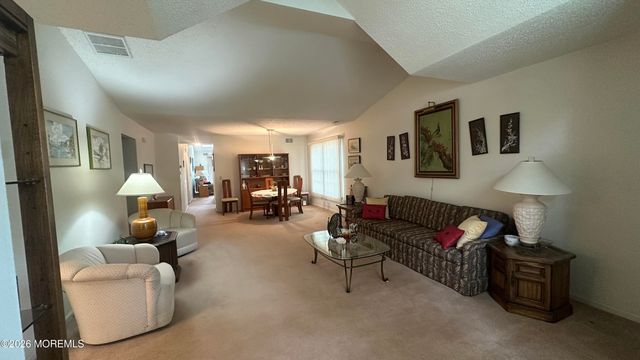 1905 Kwansan Court, Toms River, NJ 08755