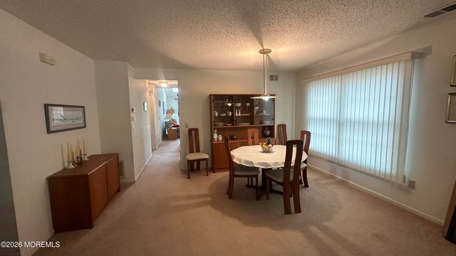 1905 Kwansan Court, Toms River, NJ 08755