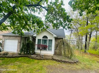 1905 Kwansan Court, Toms River, NJ 08755