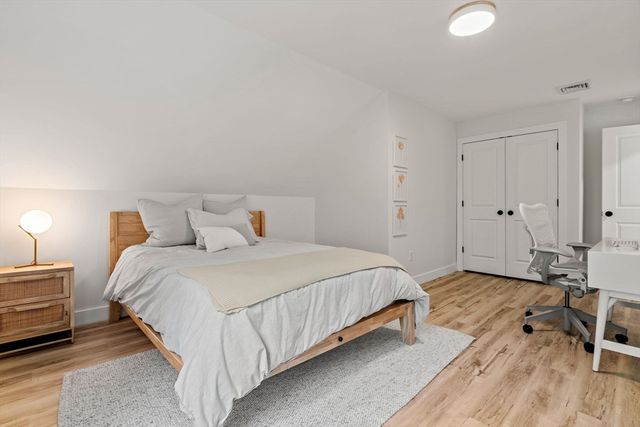 49 Tasker Shore Drive, Northwood, NH 03261