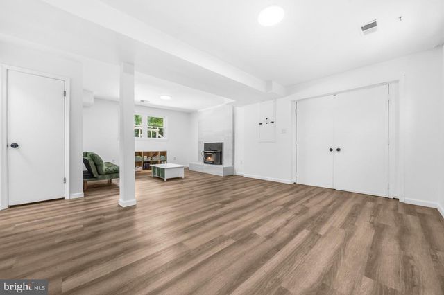 6570 TIP HILL DR, La Plata, MD 20646