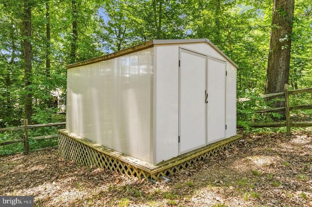 6570 TIP HILL DR, La Plata, MD 20646