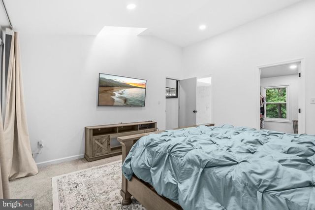 6570 TIP HILL DR, La Plata, MD 20646