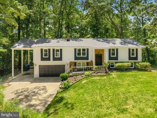 6570 TIP HILL DR, La Plata, MD 20646