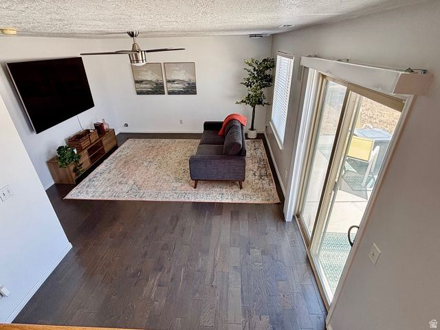 6712 S EARLY DAWN DR, West Jordan, UT 84081
