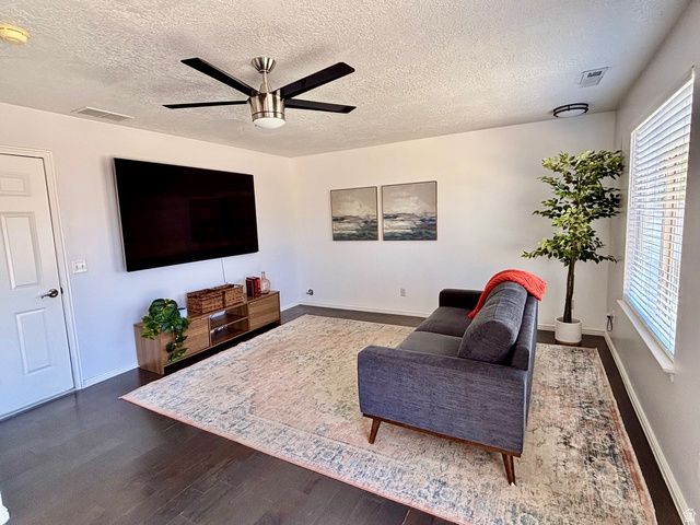6712 S EARLY DAWN DR, West Jordan, UT 84081