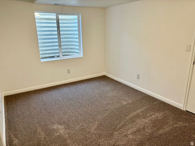 6712 S EARLY DAWN DR, West Jordan, UT 84081