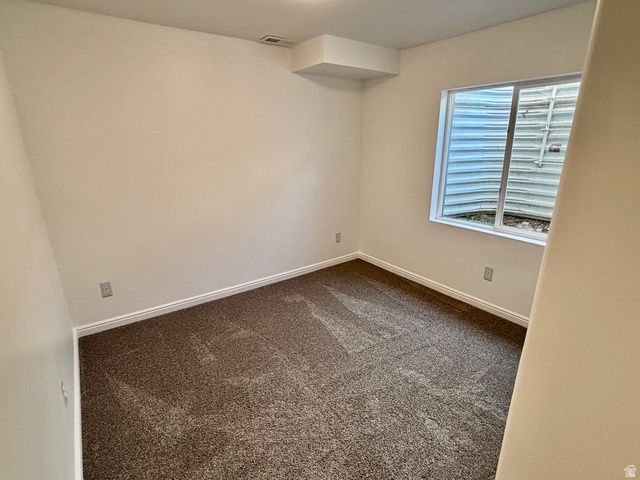 6712 S EARLY DAWN DR, West Jordan, UT 84081