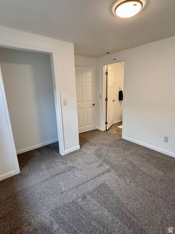 6712 S EARLY DAWN DR, West Jordan, UT 84081
