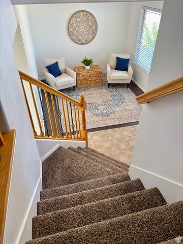 6712 S EARLY DAWN DR, West Jordan, UT 84081