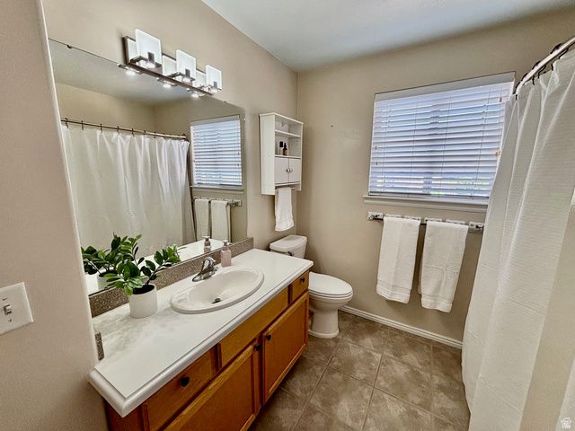 6712 S EARLY DAWN DR, West Jordan, UT 84081