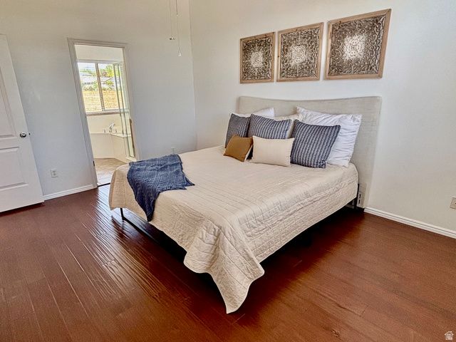 6712 S EARLY DAWN DR, West Jordan, UT 84081