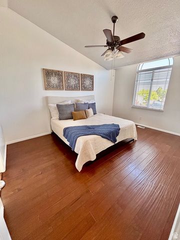 6712 S EARLY DAWN DR, West Jordan, UT 84081