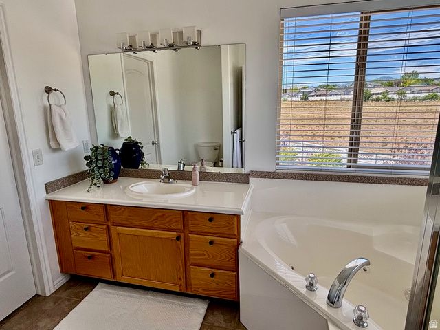 6712 S EARLY DAWN DR, West Jordan, UT 84081