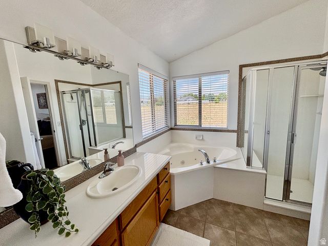 6712 S EARLY DAWN DR, West Jordan, UT 84081