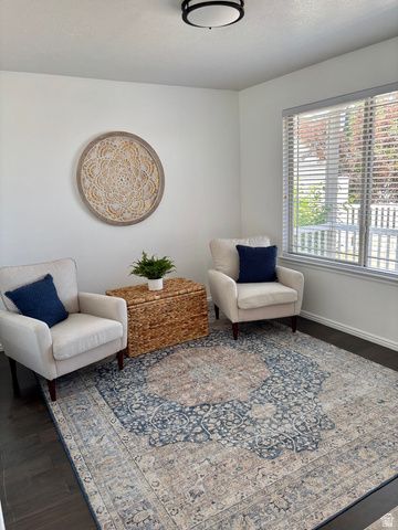 6712 S EARLY DAWN DR, West Jordan, UT 84081
