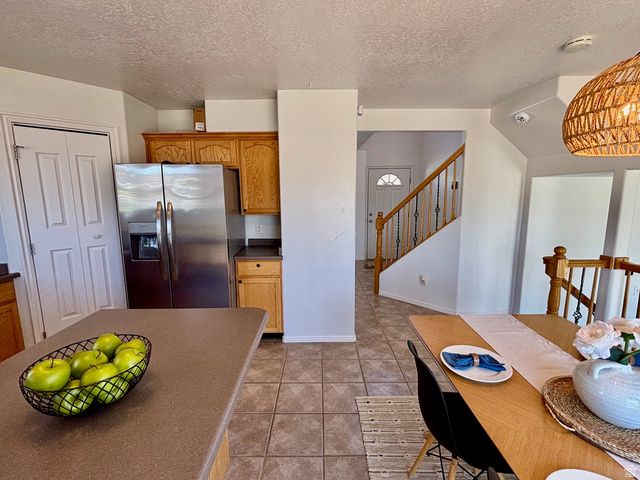 6712 S EARLY DAWN DR, West Jordan, UT 84081
