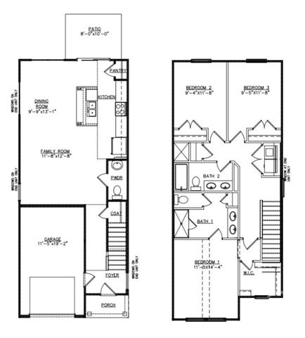 266 Pasture Lane, Statesboro, GA 30461