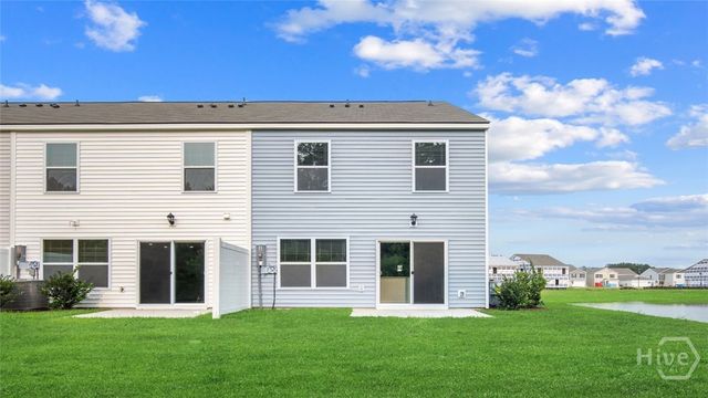 266 Pasture Lane, Statesboro, GA 30461