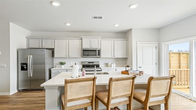 266 Pasture Lane, Statesboro, GA 30461