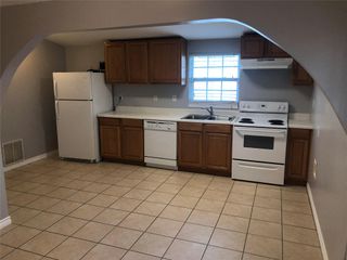 914 E 25th Street Left, Houston, TX 77009