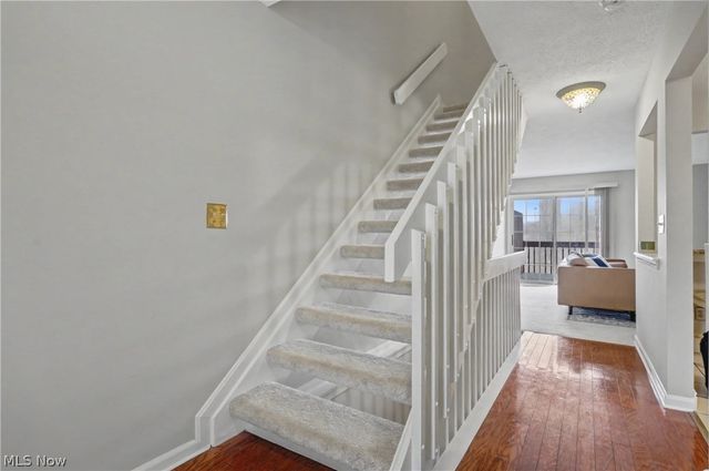 1429 Colony Drive, Streetsboro, OH 44241