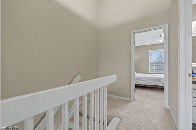 1429 Colony Drive, Streetsboro, OH 44241