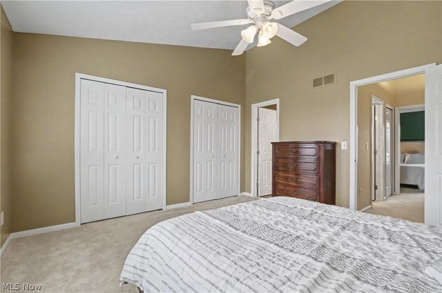 1429 Colony Drive, Streetsboro, OH 44241