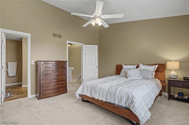 1429 Colony Drive, Streetsboro, OH 44241