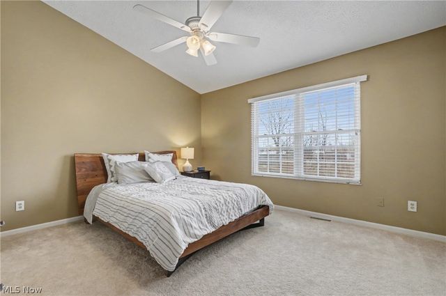 1429 Colony Drive, Streetsboro, OH 44241