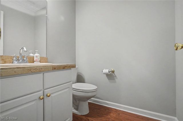 1429 Colony Drive, Streetsboro, OH 44241