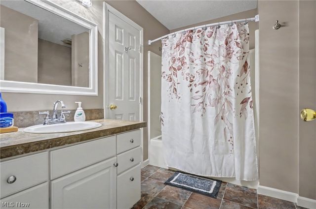 1429 Colony Drive, Streetsboro, OH 44241