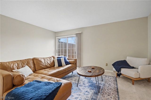 1429 Colony Drive, Streetsboro, OH 44241