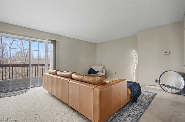 1429 Colony Drive, Streetsboro, OH 44241