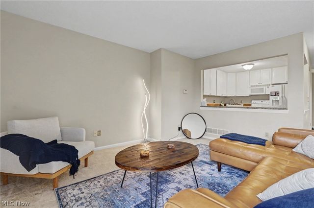 1429 Colony Drive, Streetsboro, OH 44241