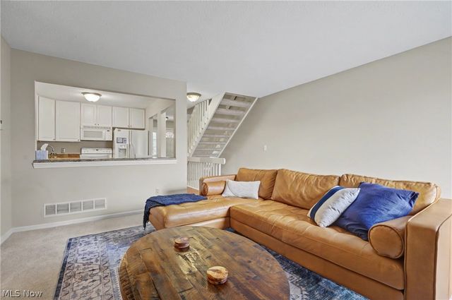 1429 Colony Drive, Streetsboro, OH 44241