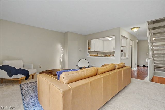 1429 Colony Drive, Streetsboro, OH 44241