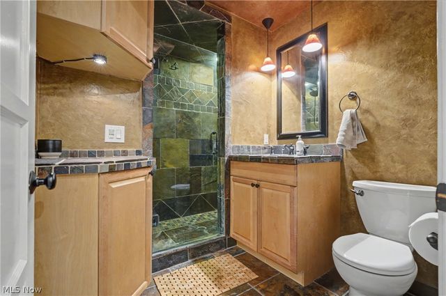 1429 Colony Drive, Streetsboro, OH 44241